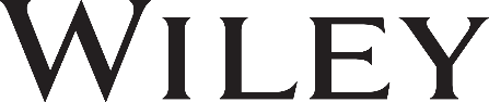 image_card